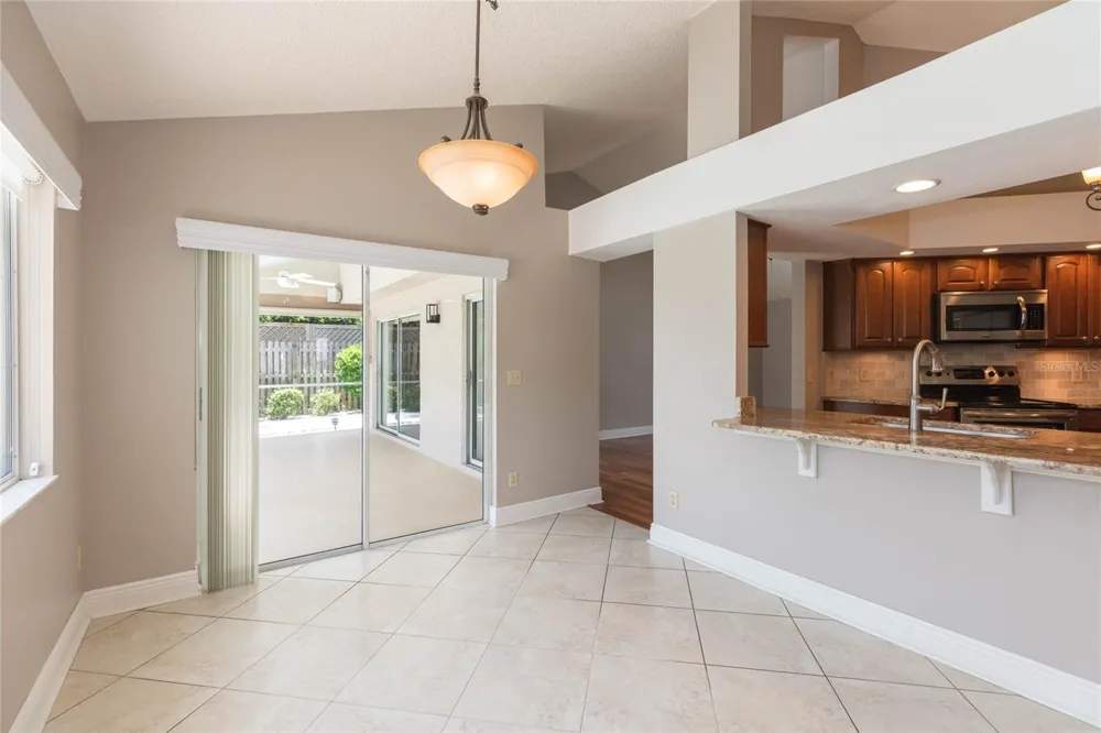 1405 OXFORDSHIRE COURT Brandon, FL 33510