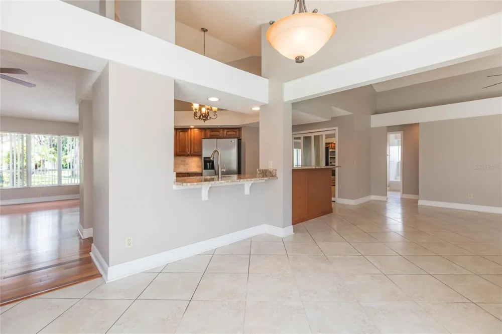 1405 OXFORDSHIRE COURT Brandon, FL 33510