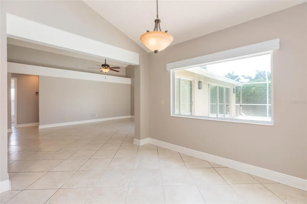 1405 OXFORDSHIRE COURT Brandon, FL 33510