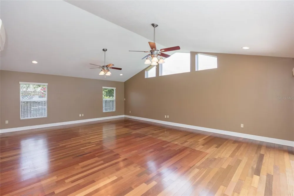 1405 OXFORDSHIRE COURT Brandon, FL 33510