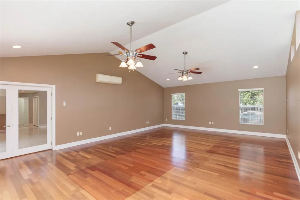 1405 OXFORDSHIRE COURT Brandon, FL 33510