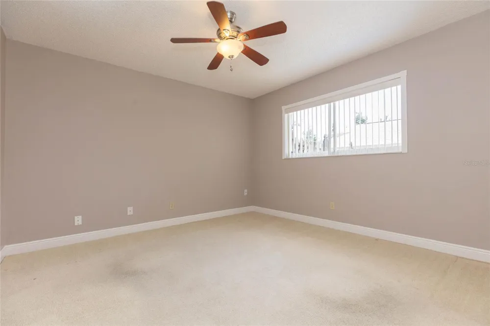 1405 OXFORDSHIRE COURT Brandon, FL 33510