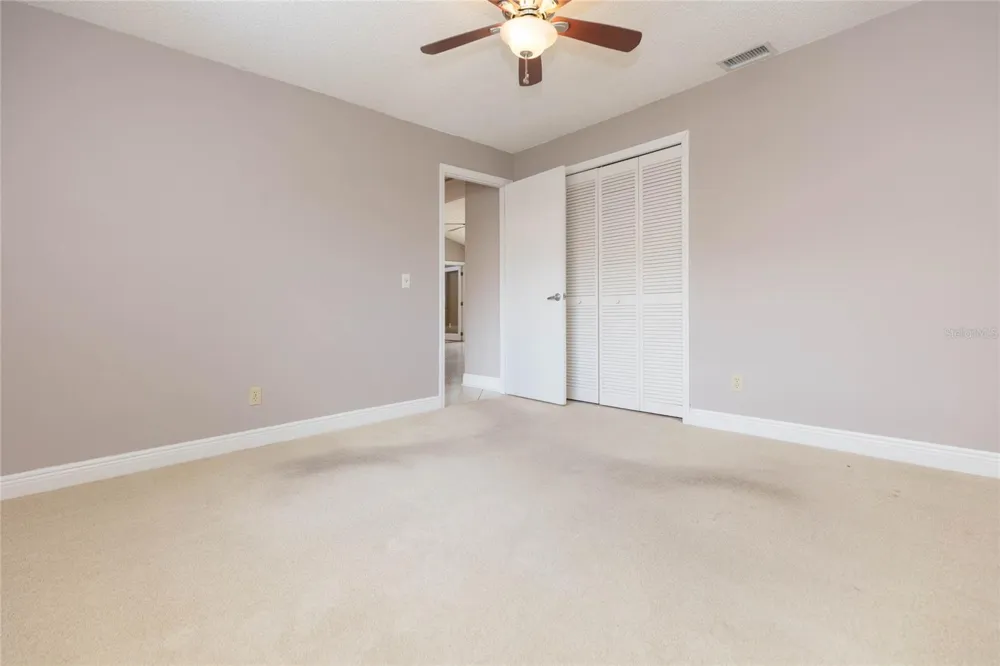 1405 OXFORDSHIRE COURT Brandon, FL 33510