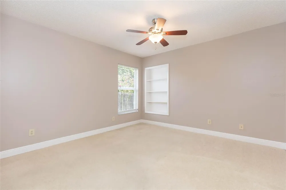1405 OXFORDSHIRE COURT Brandon, FL 33510