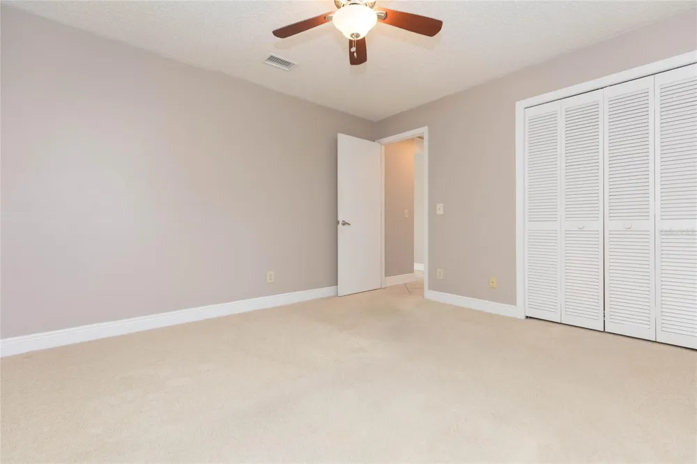 1405 OXFORDSHIRE COURT Brandon, FL 33510