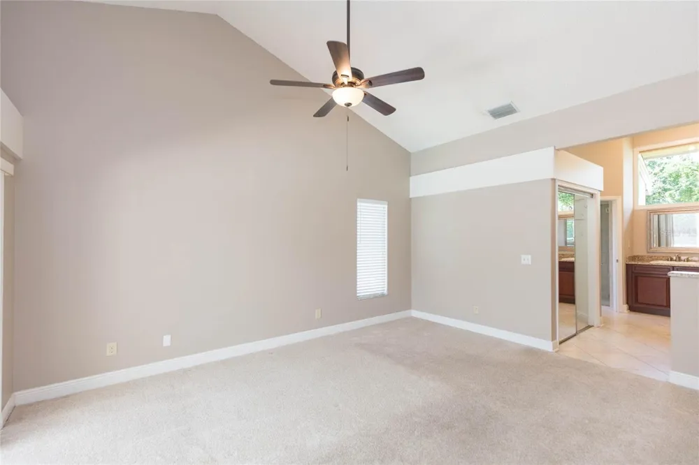 1405 OXFORDSHIRE COURT Brandon, FL 33510