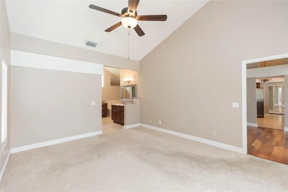 1405 OXFORDSHIRE COURT Brandon, FL 33510