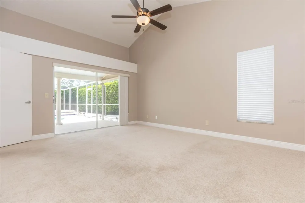 1405 OXFORDSHIRE COURT Brandon, FL 33510