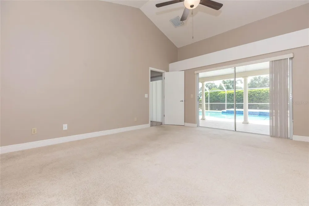 1405 OXFORDSHIRE COURT Brandon, FL 33510