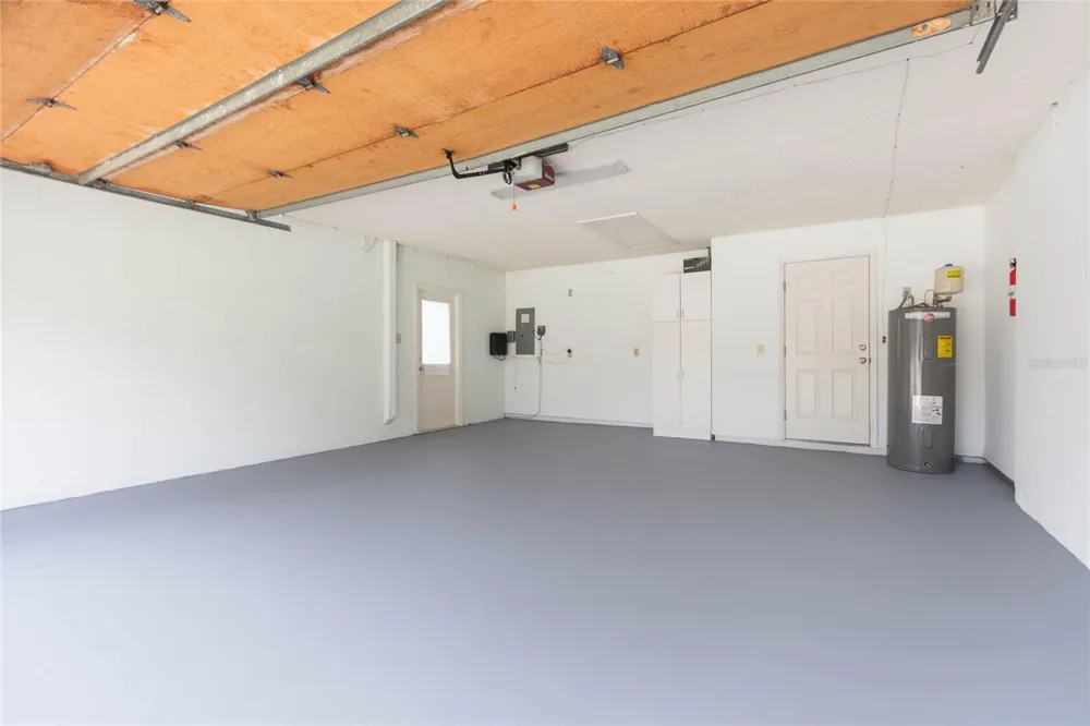 1405 OXFORDSHIRE COURT Brandon, FL 33510