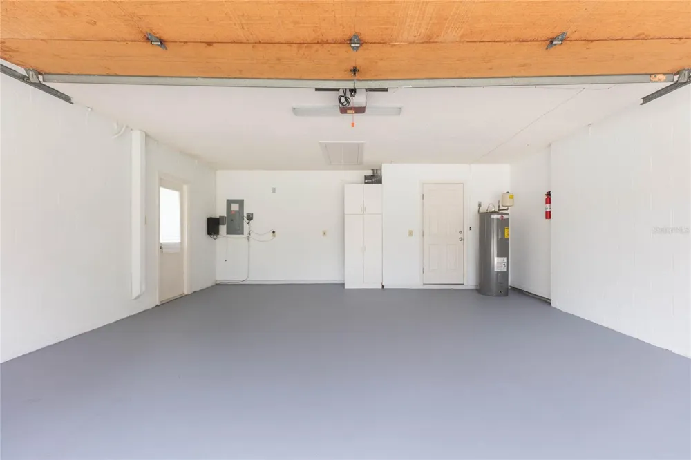 1405 OXFORDSHIRE COURT Brandon, FL 33510