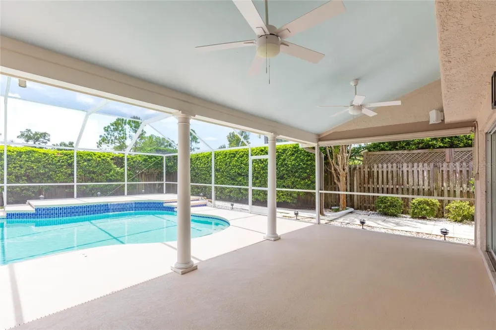 1405 OXFORDSHIRE COURT Brandon, FL 33510