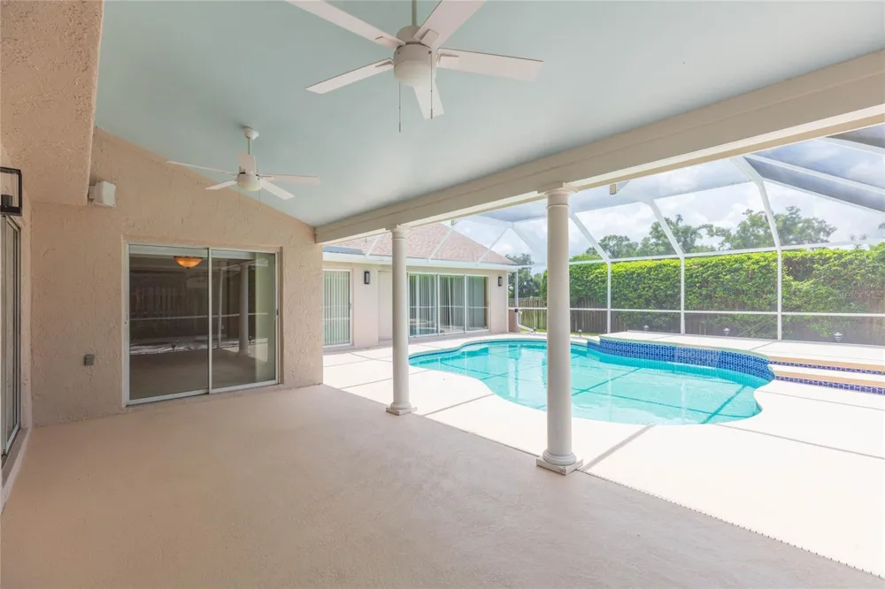 1405 OXFORDSHIRE COURT Brandon, FL 33510