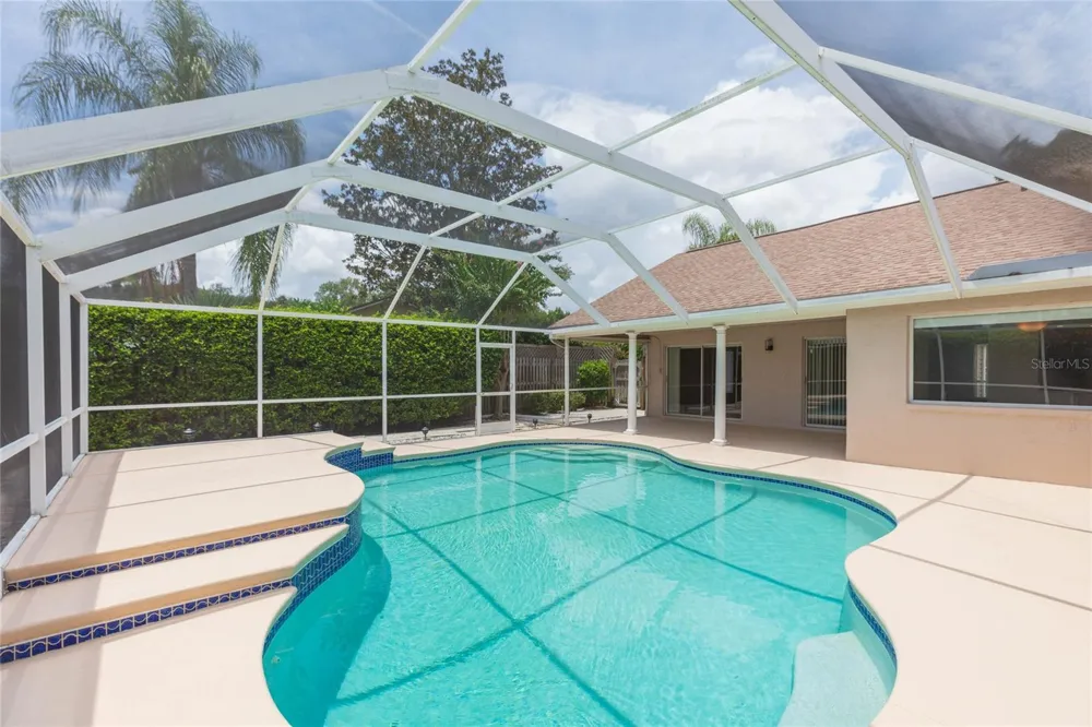1405 OXFORDSHIRE COURT Brandon, FL 33510