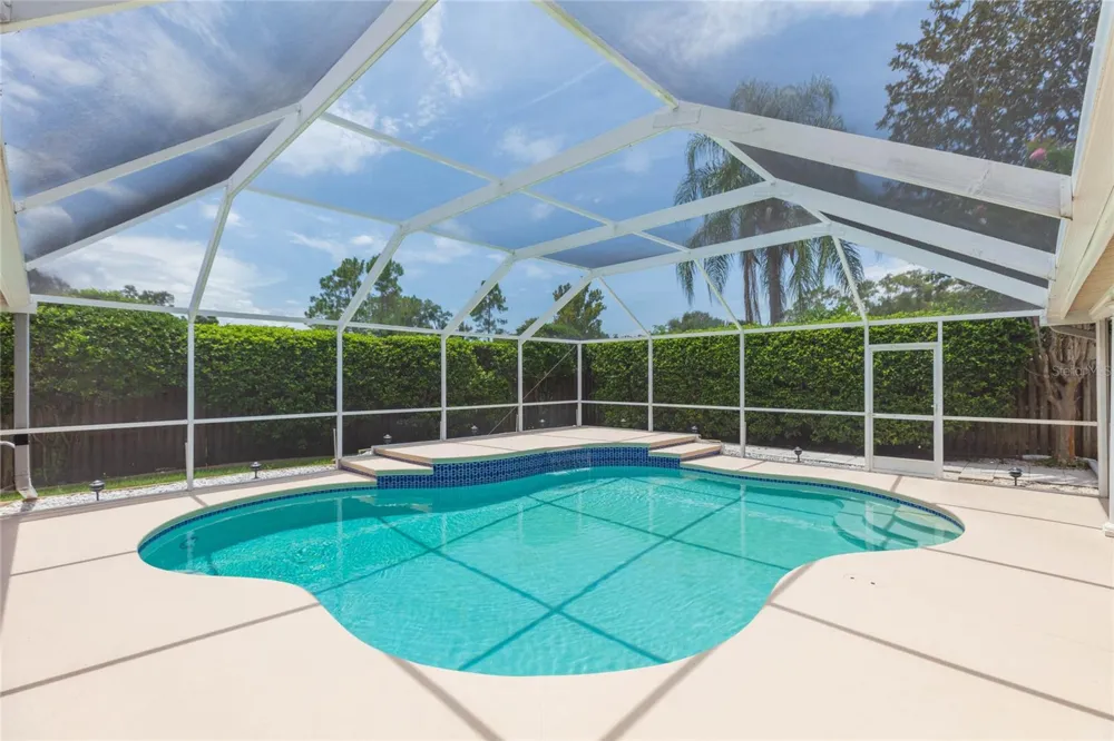 1405 OXFORDSHIRE COURT Brandon, FL 33510