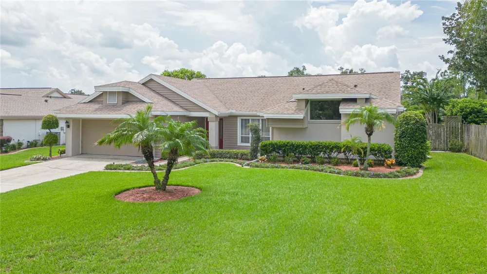 1405 OXFORDSHIRE COURT Brandon, FL 33510