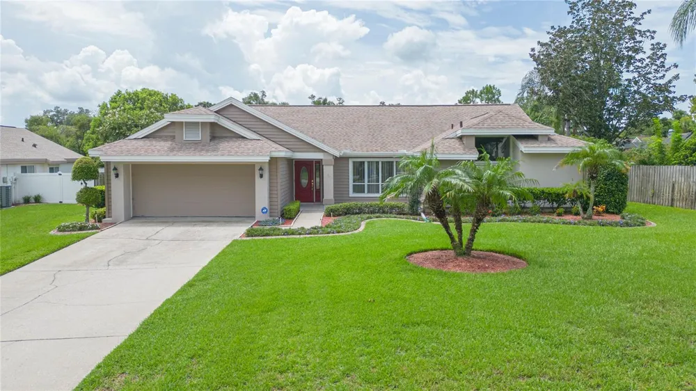 1405 OXFORDSHIRE COURT Brandon, FL 33510