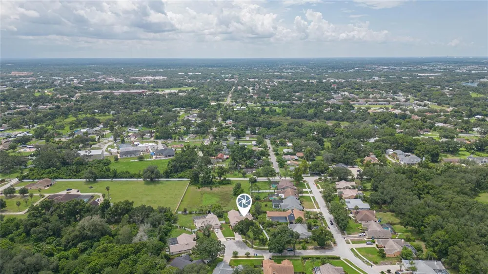 1405 OXFORDSHIRE COURT Brandon, FL 33510