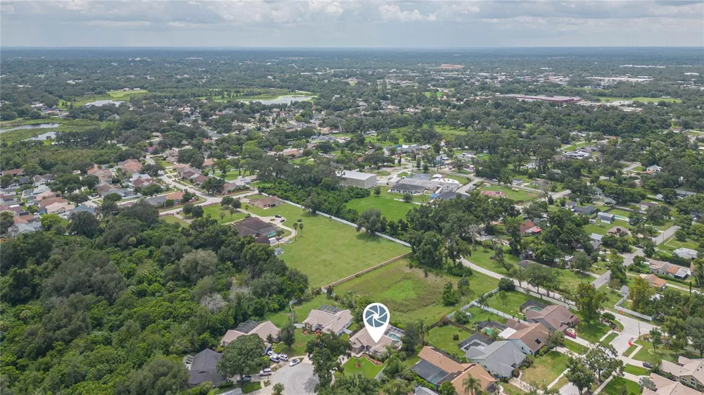 1405 OXFORDSHIRE COURT Brandon, FL 33510