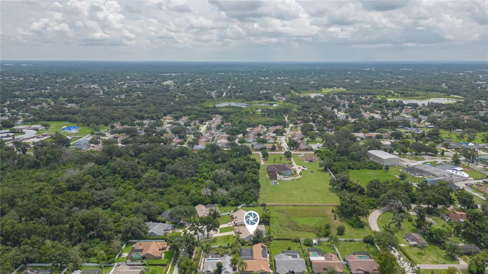 1405 OXFORDSHIRE COURT Brandon, FL 33510