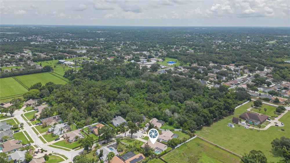 1405 OXFORDSHIRE COURT Brandon, FL 33510
