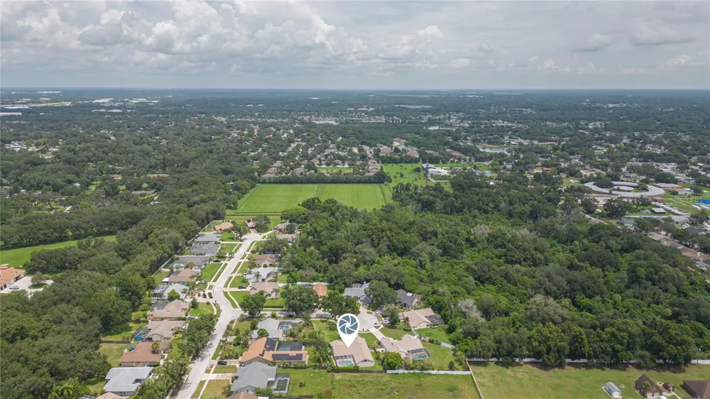 1405 OXFORDSHIRE COURT Brandon, FL 33510