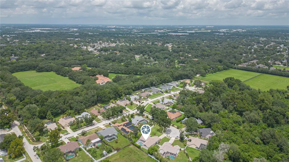 1405 OXFORDSHIRE COURT Brandon, FL 33510