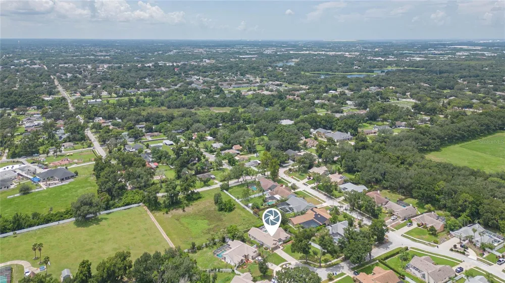 1405 OXFORDSHIRE COURT Brandon, FL 33510