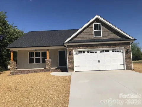 7995 Stokes Ferry Road