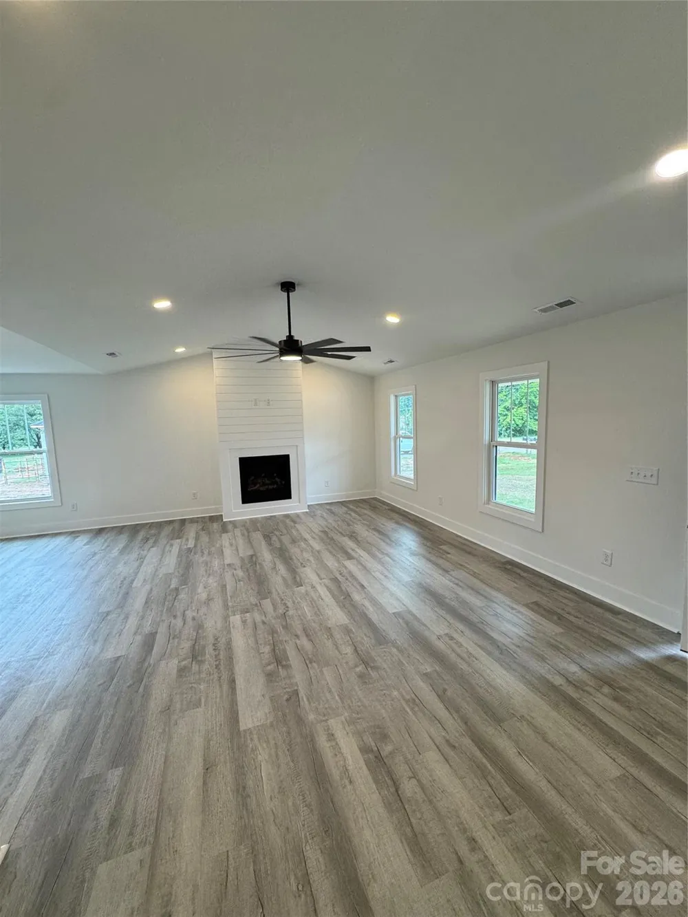 7995 Stokes Ferry Road Salisbury, NC 28146