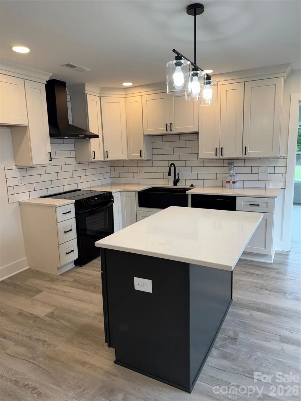 7995 Stokes Ferry Road Salisbury, NC 28146