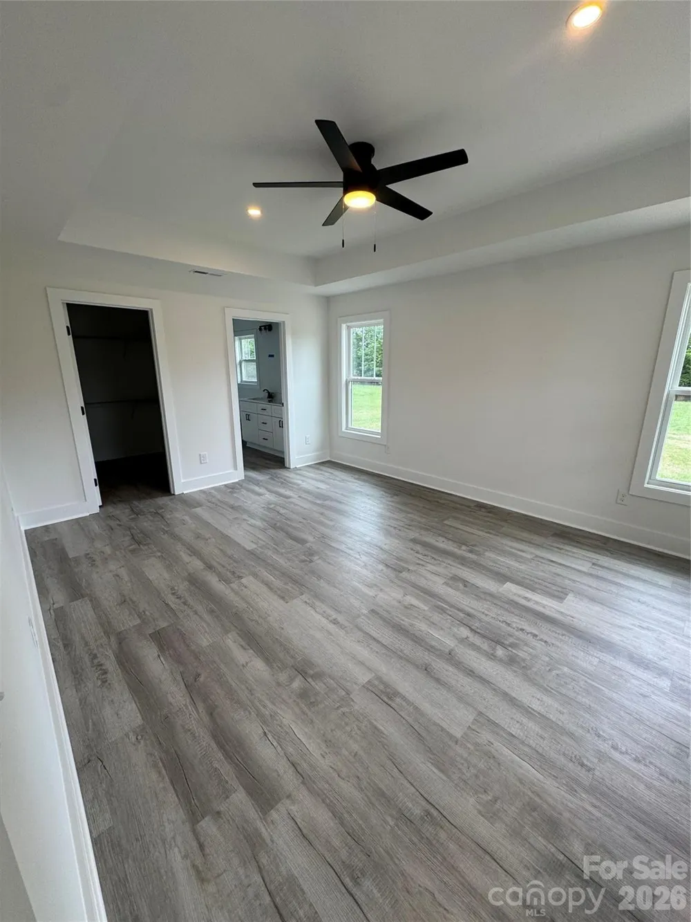7995 Stokes Ferry Road Salisbury, NC 28146