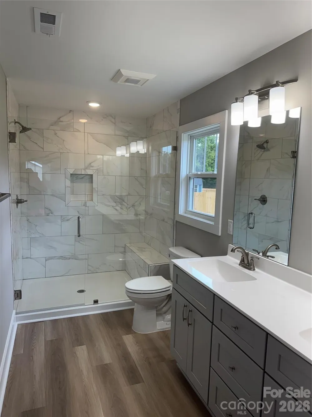 7995 Stokes Ferry Road Salisbury, NC 28146