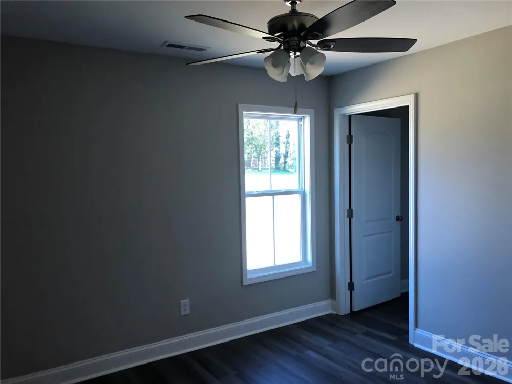 7995 Stokes Ferry Road Salisbury, NC 28146