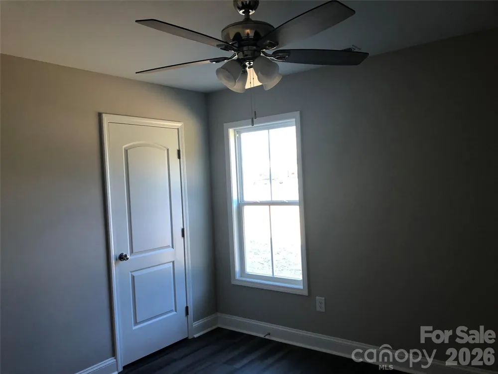 7995 Stokes Ferry Road Salisbury, NC 28146