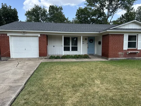 3018 Gardenia Drive