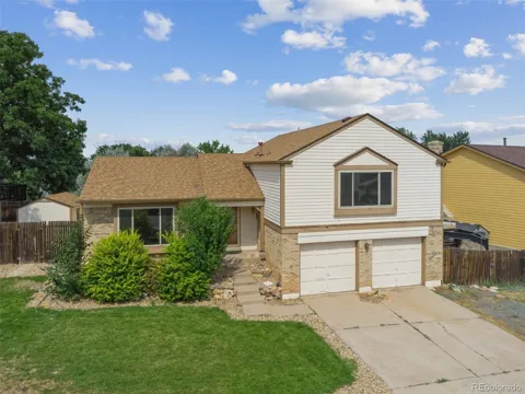 228 Berthoud Way