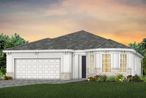1238 Haven Circle #75 Prosperity