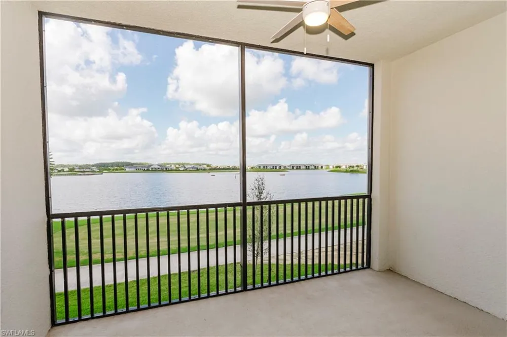 5583 Double Eagle Circle #4125 Ave Maria, FL 34142