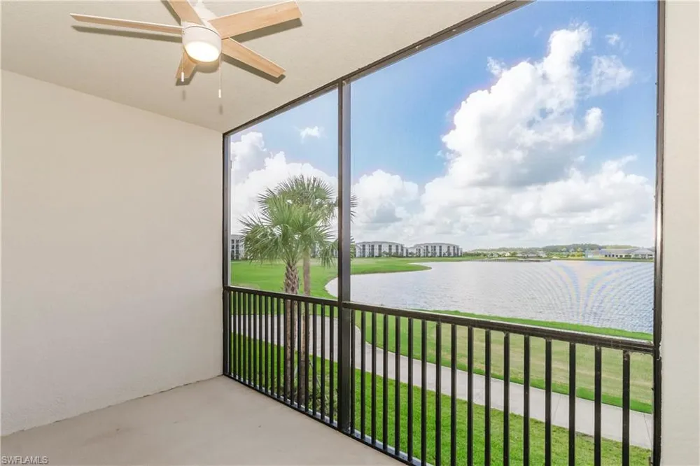 5583 Double Eagle Circle #4125 Ave Maria, FL 34142