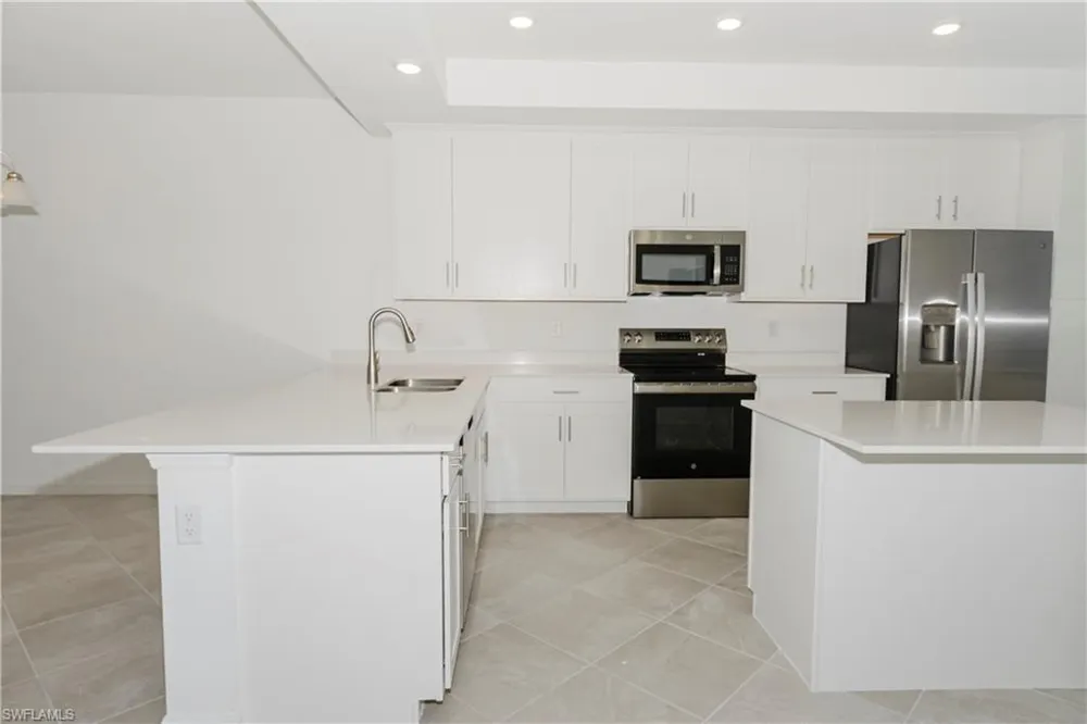 5583 Double Eagle Circle #4125 Ave Maria, FL 34142