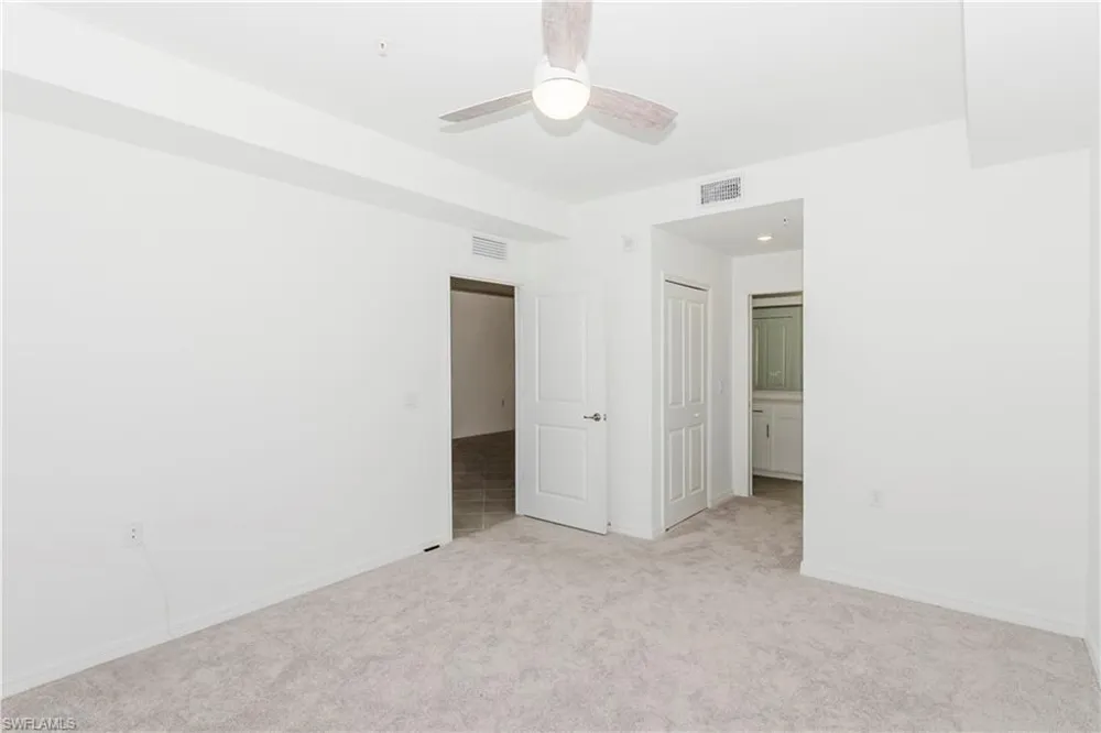 5583 Double Eagle Circle #4125 Ave Maria, FL 34142