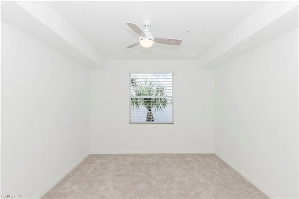 5583 Double Eagle Circle #4125 Ave Maria, FL 34142