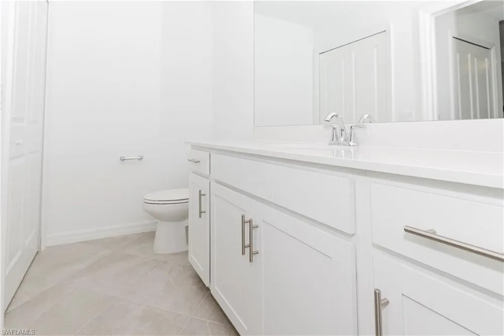 5583 Double Eagle Circle #4125 Ave Maria, FL 34142