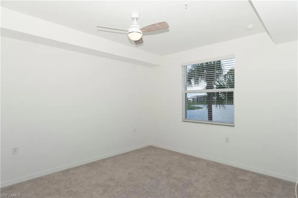 5583 Double Eagle Circle #4125 Ave Maria, FL 34142