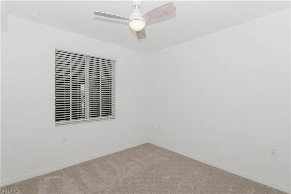 5583 Double Eagle Circle #4125 Ave Maria, FL 34142