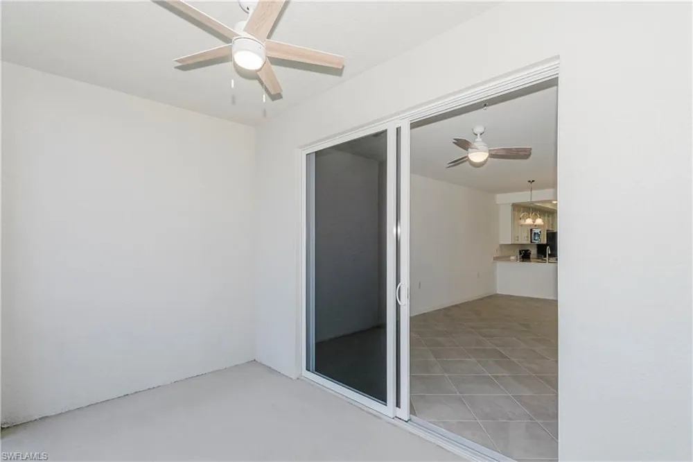 5583 Double Eagle Circle #4125 Ave Maria, FL 34142