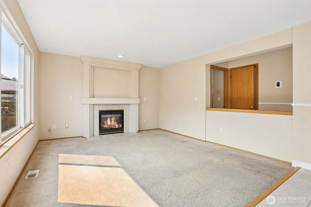 16133 Lakeview Avenue SE Monroe, WA 98272