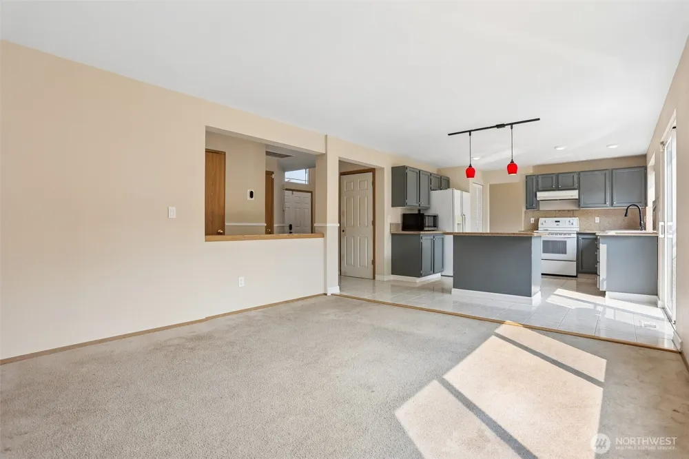 16133 Lakeview Avenue SE Monroe, WA 98272