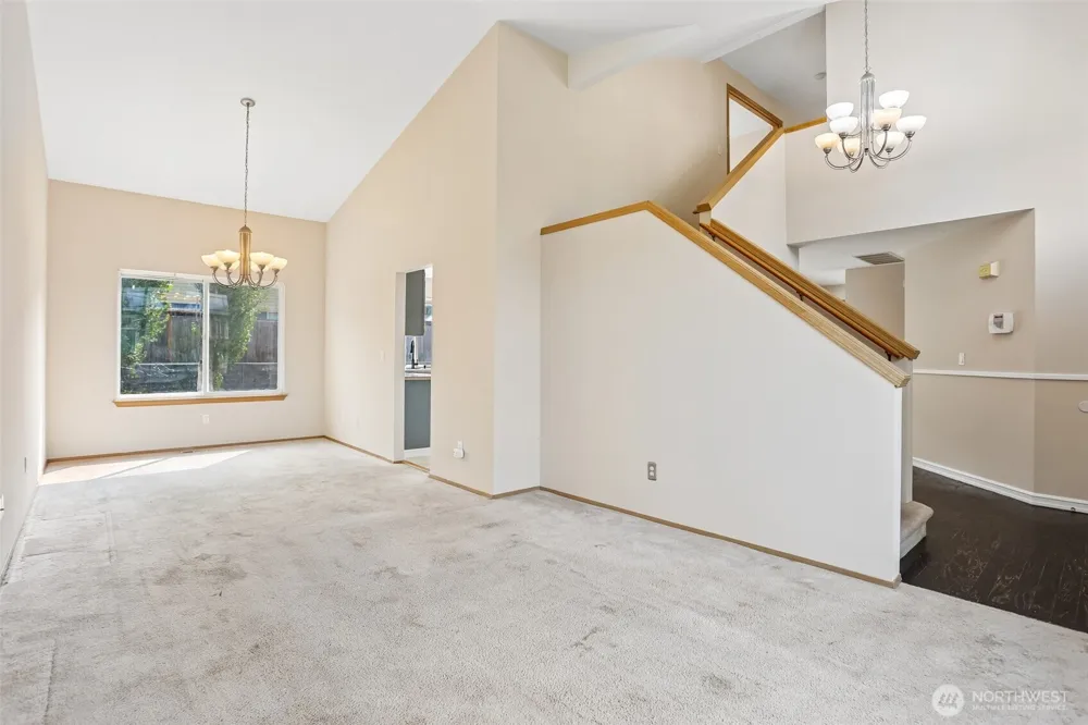 16133 Lakeview Avenue SE Monroe, WA 98272